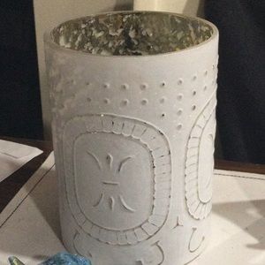 Meet your Posher, Penny